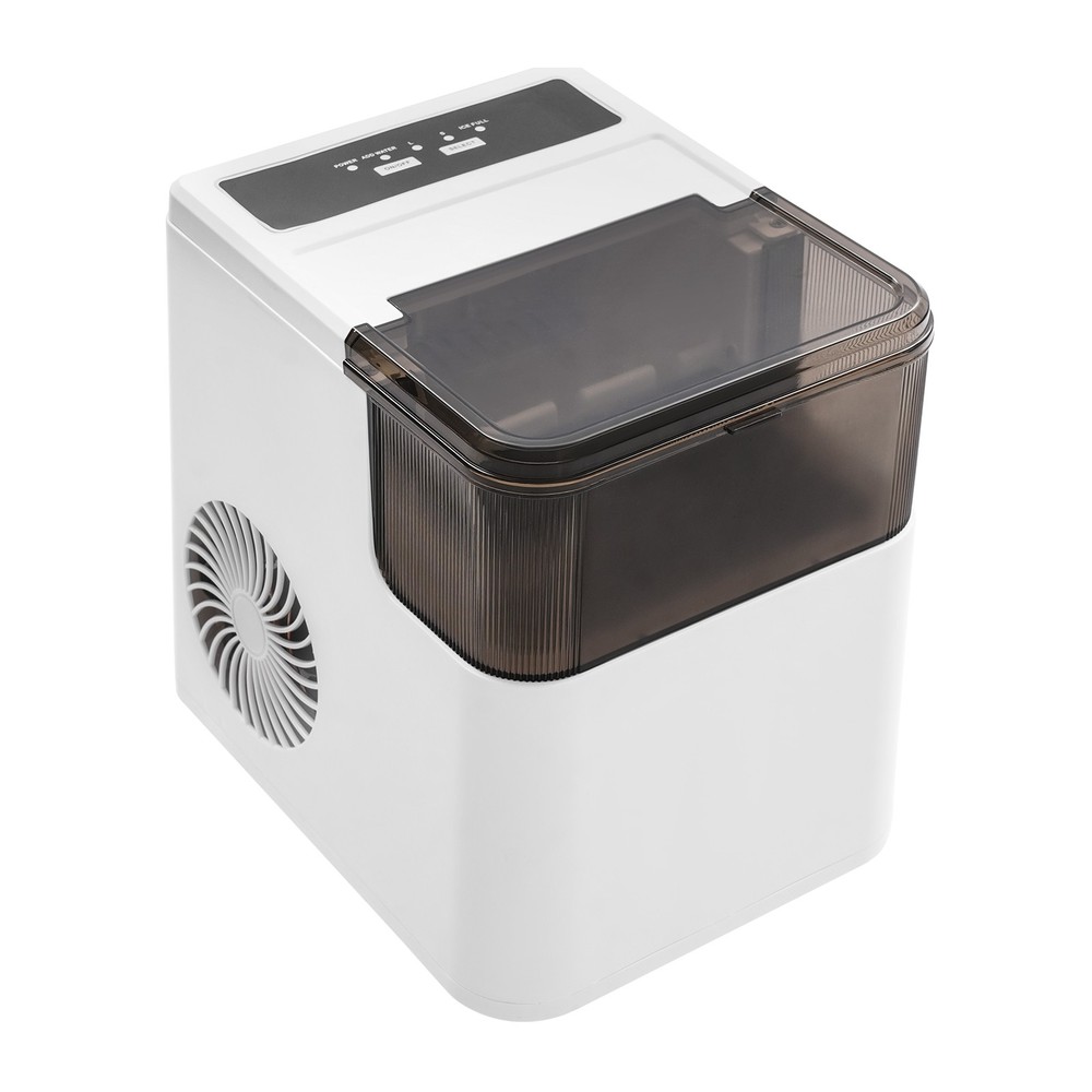 Countertop Ice Maker, Ice Maker, Electric Ice Maker