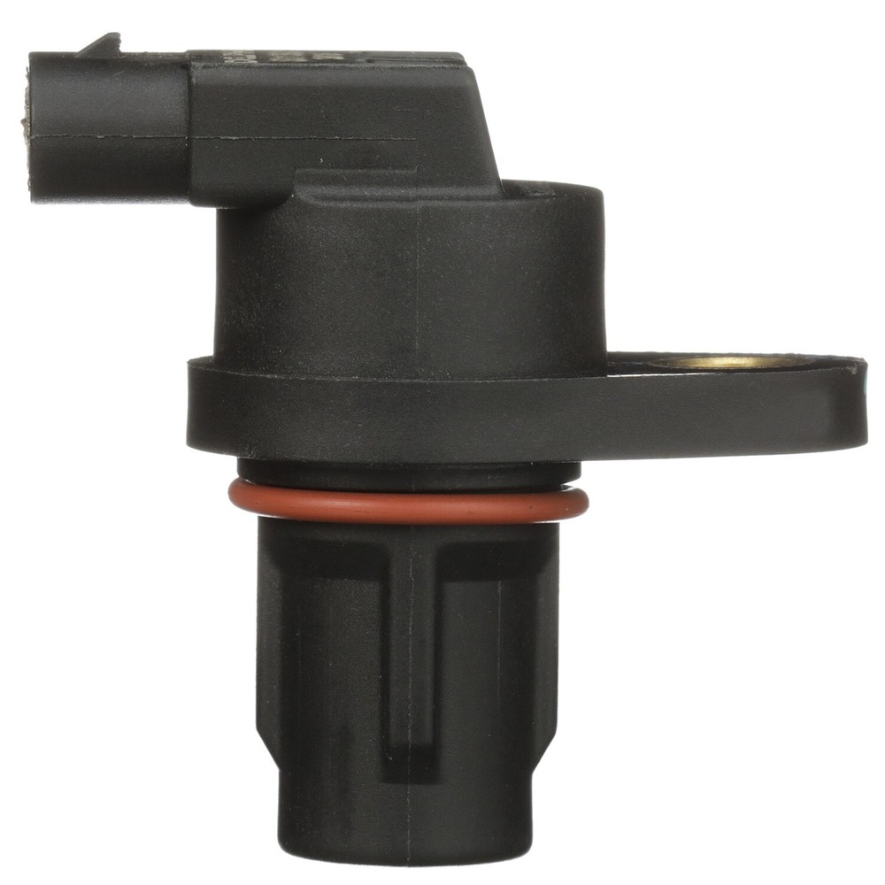 For 2010 Dodge Journey 3.5L V6 Engine Camshaft Position Sensor Delphi