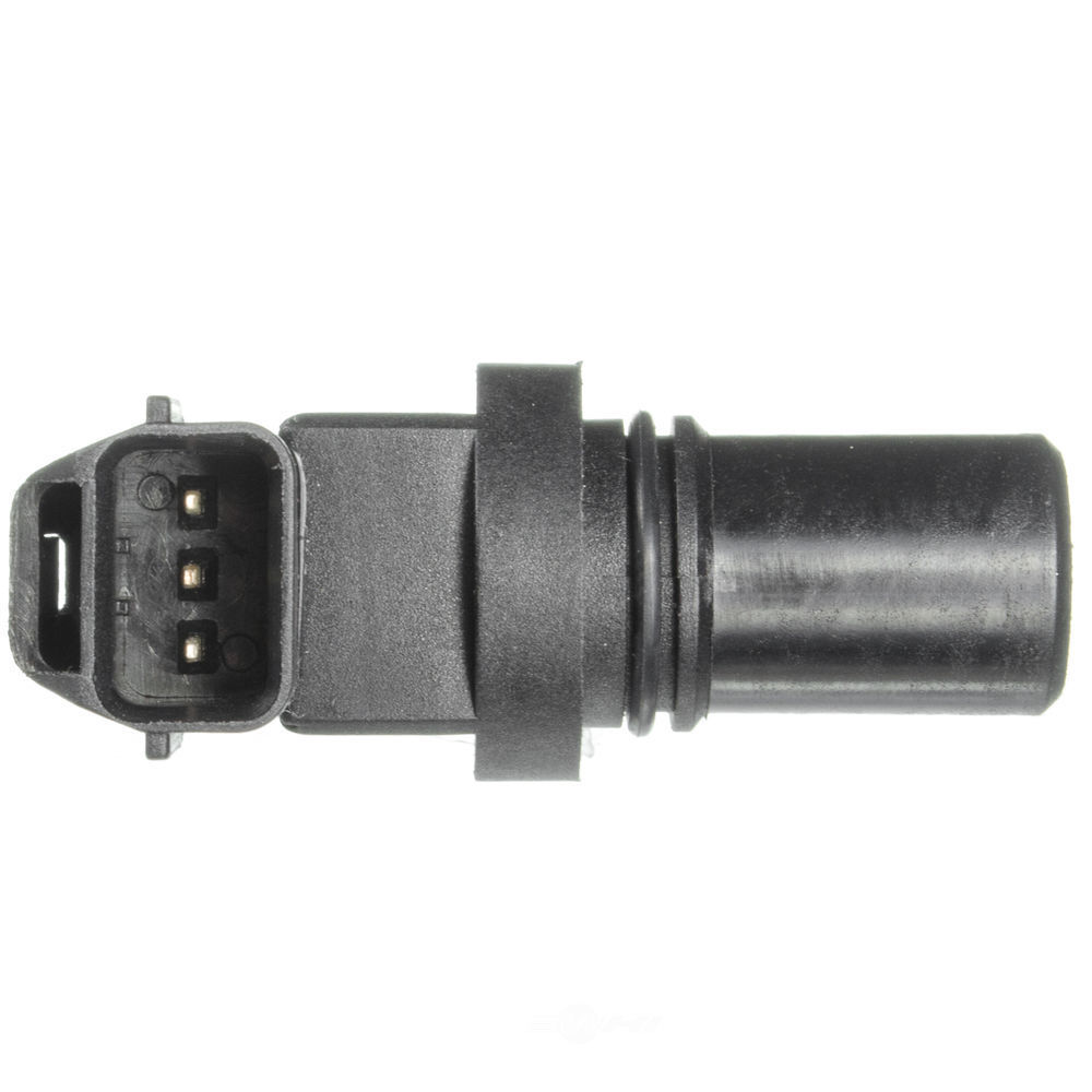 Speed Sensor Holstein 2VSS0012