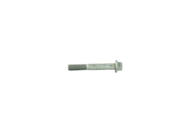 Genuine Mopar Hex Flange Head Bolt Mounting 6505770AA