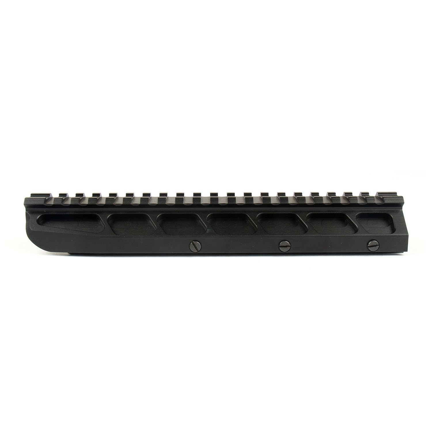 TACFUN Picatinny Scope Mount for FN/FAL