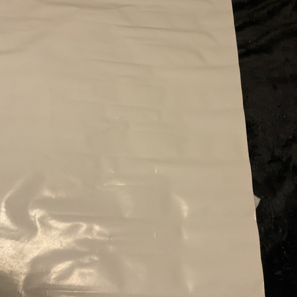 Michael Bolton 1991 Promo Poster Photography By Timothy White OSP publishing