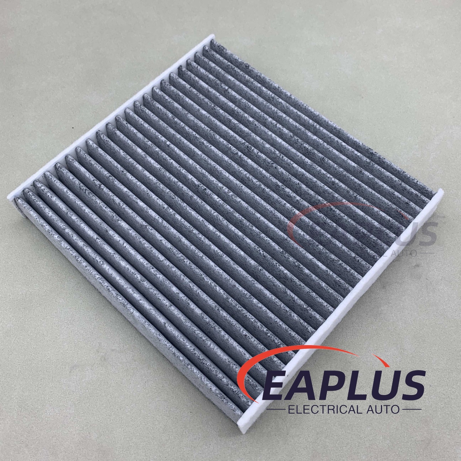 New Activated Carbon AIR FILTER For Toyota A/C CABIN 87139-YZZ20 87139-YZZ08