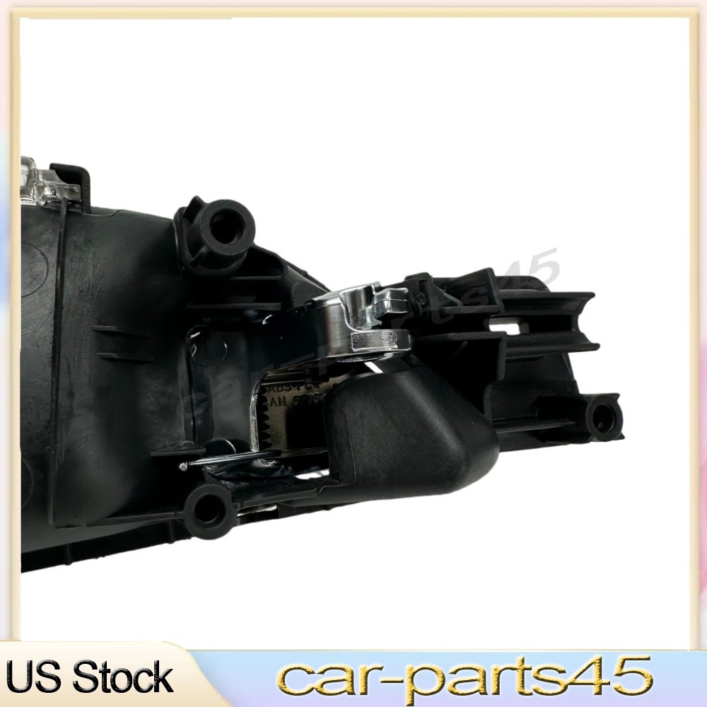 Fits 2015 2016 2017 2018 Audi Q3 Driver Side Inner Door Pull Handle Inside Lever