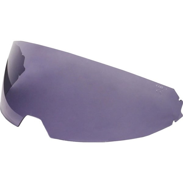 LS2 Advant/Advant X/Advant X Carbon Replacement Helmet Sunshield | Dark