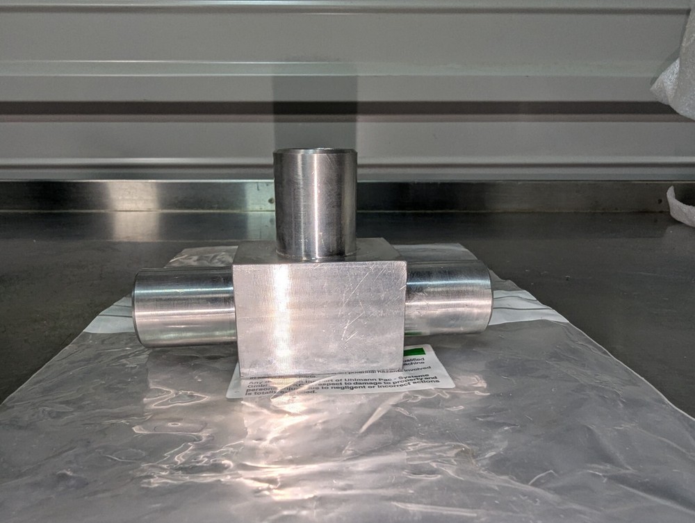 Uhlmann Pac-Systeme 5099658