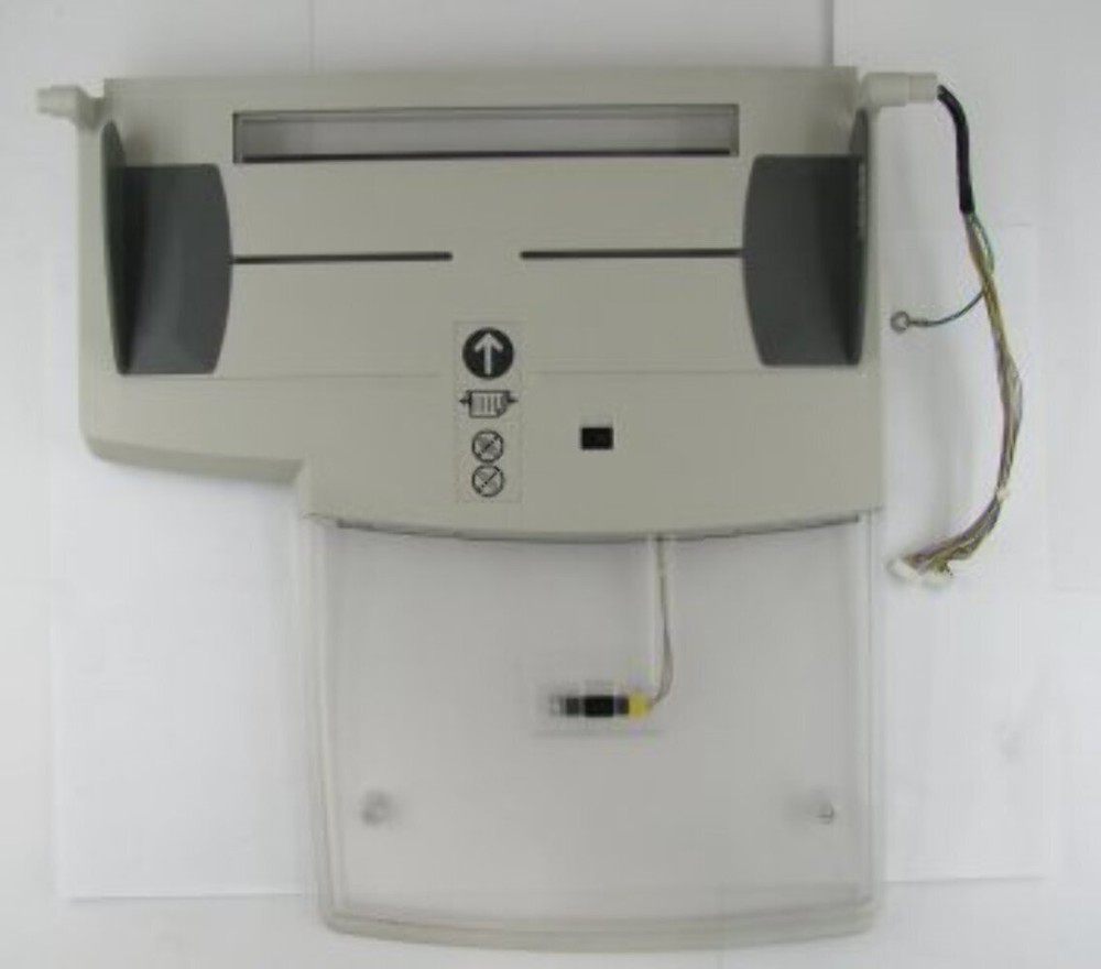 Lexmark 40X2242 ~ Lexmark Document Tray