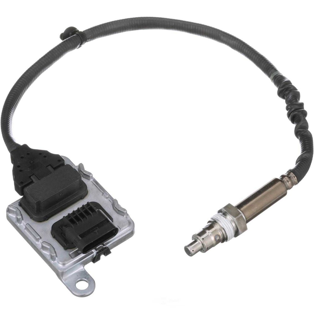 Nitrogen Oxide (NOx) Sensor-Sensor Standard NOX026