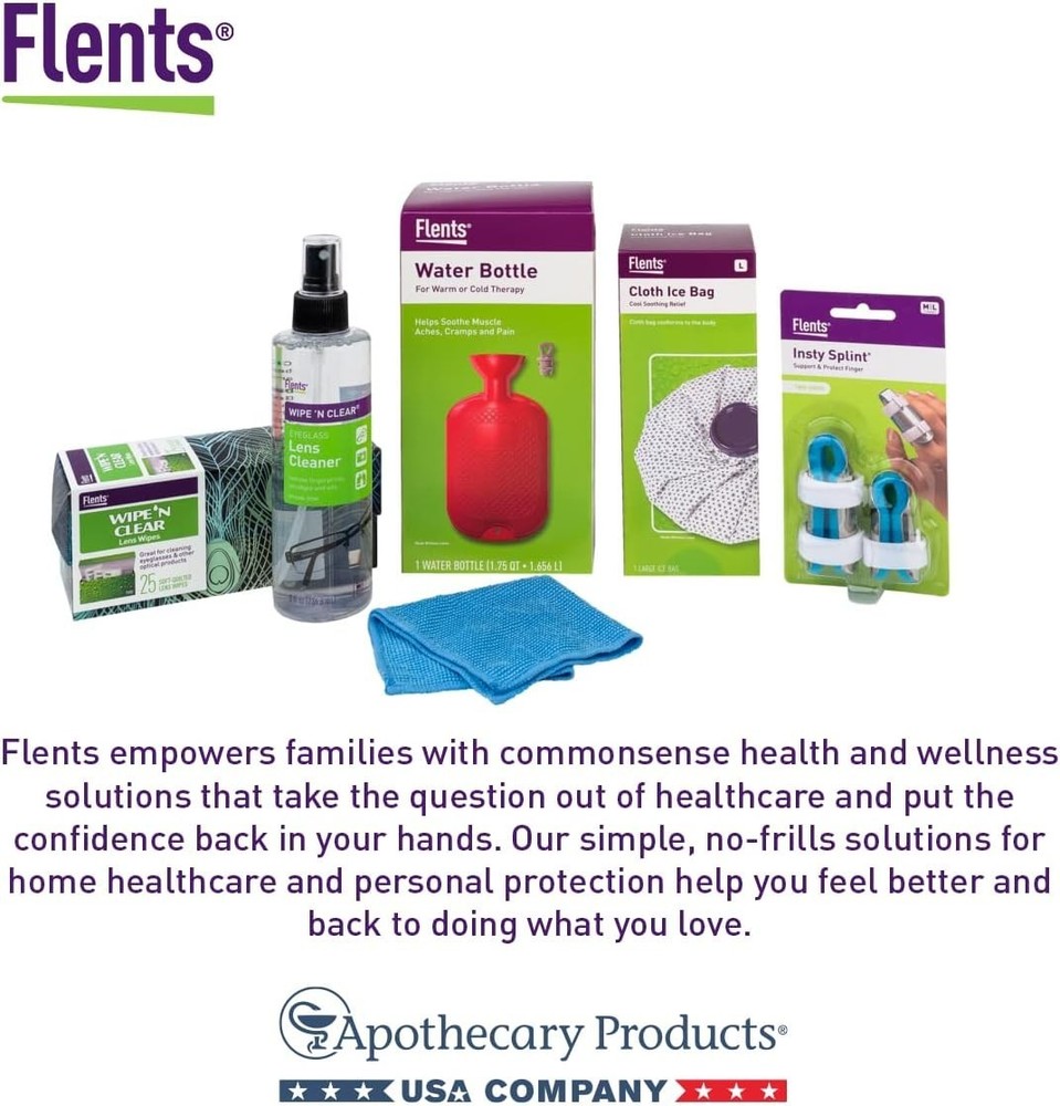 Reusable Microfiber Cleaning Cloth - Textured Design for All Surfaces & Devices