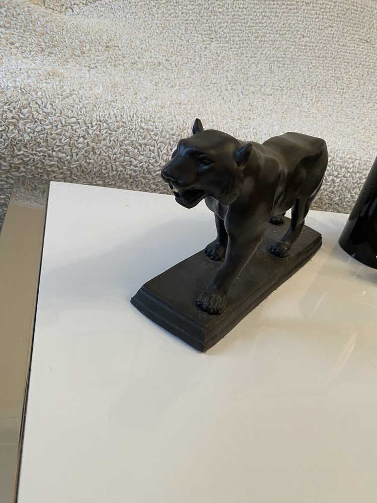 Black Panther