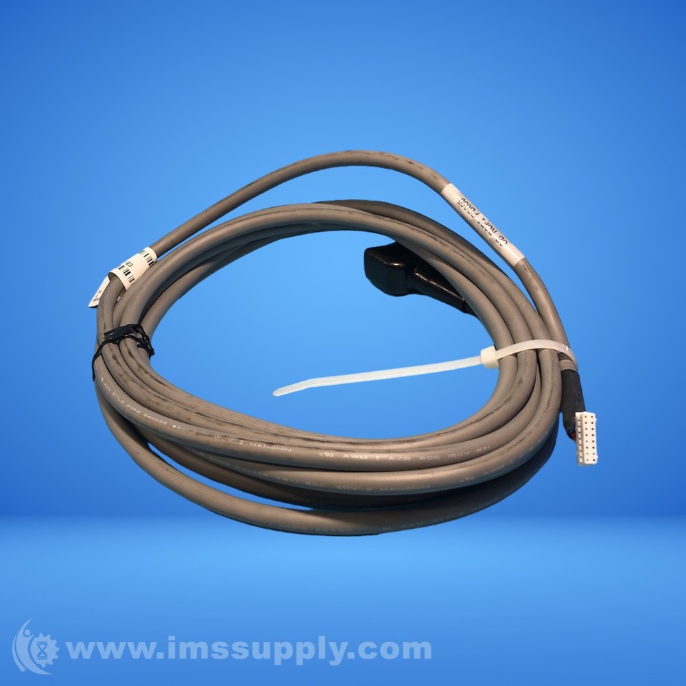 CB-RCP2-PB050 Encoder Cable FNIP