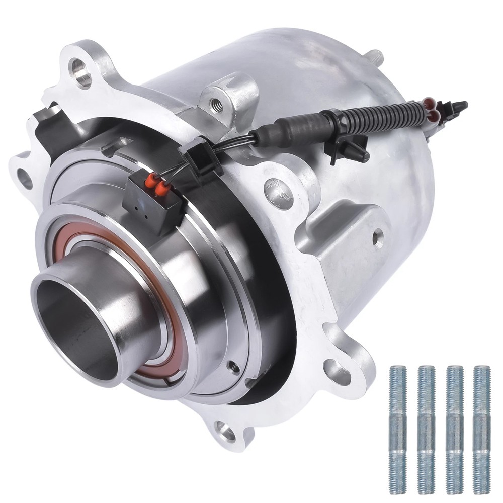 Rear Differential Coupling 387613KA0B For Infiniti QX60 Nissan Pathfinder 13-20