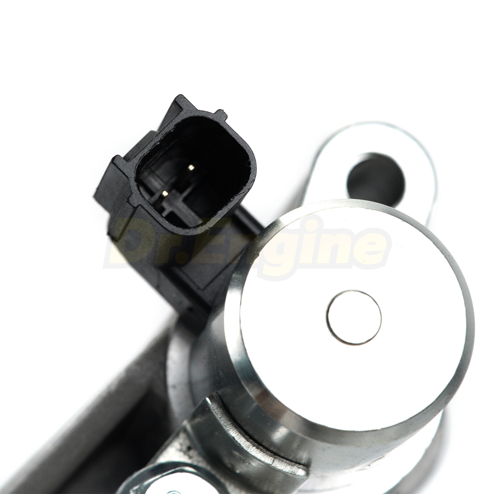 Variable Timing Solenoid Fit Honda Accord Odyssey Pilot Acura RDX 3.5L