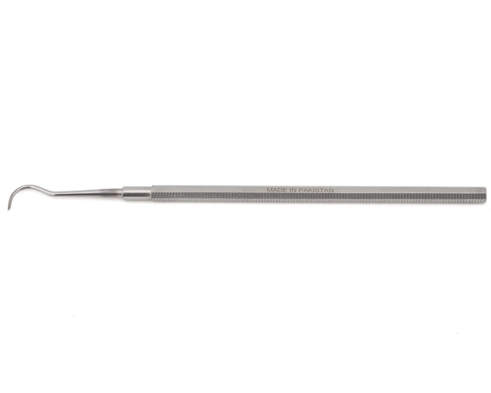 Bare Metal Foil Experts-Choice Panel Scriber [BMF003]