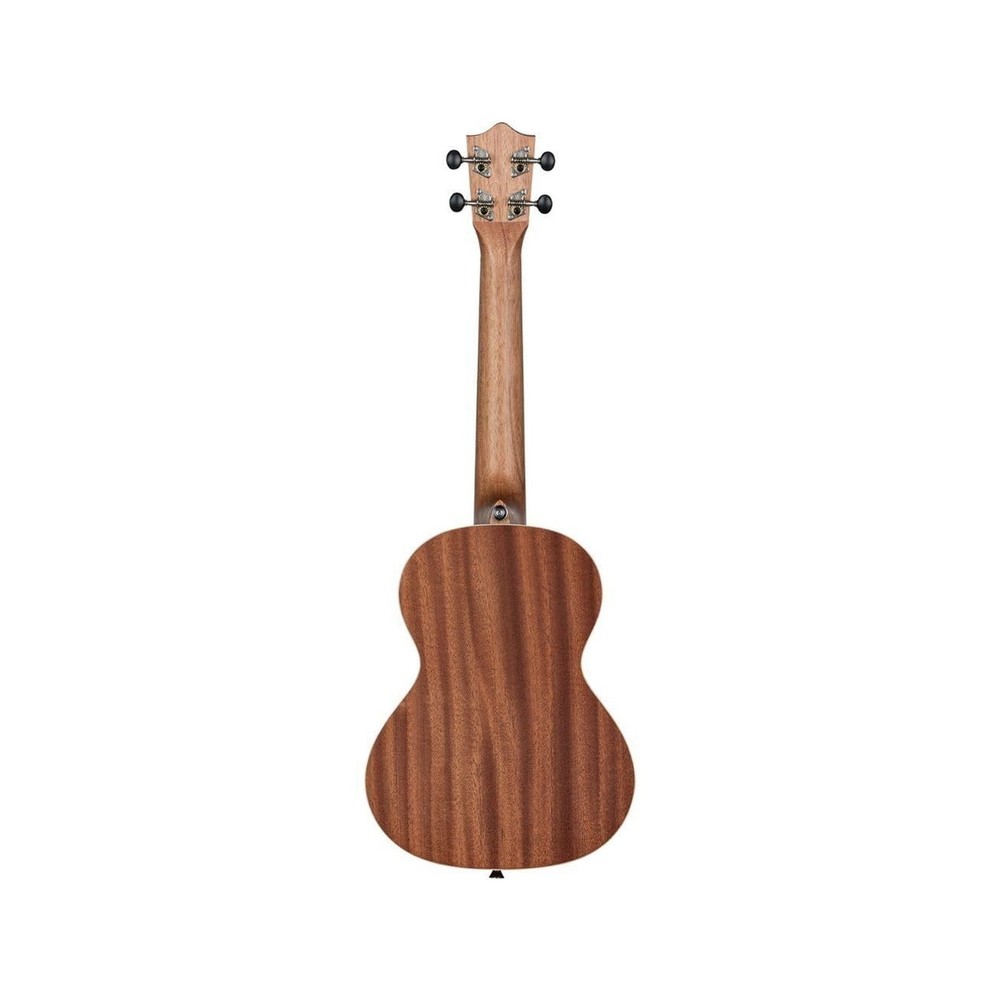 Lanikai, 4-String Ukulele, Chrome (LU21-T)