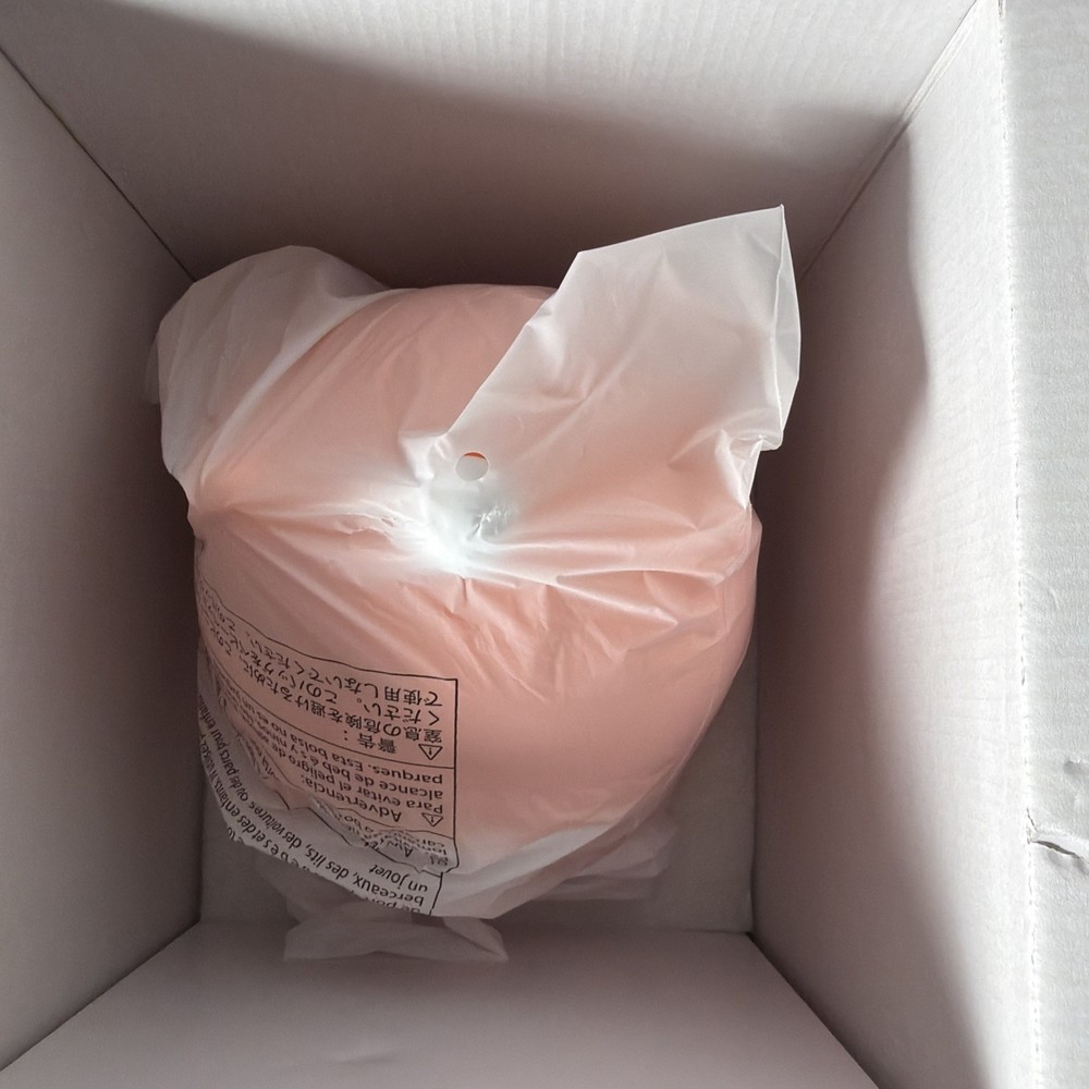 Caydo T3 Smart Drawing Projector with AI Magic, Step-by-Step Lear