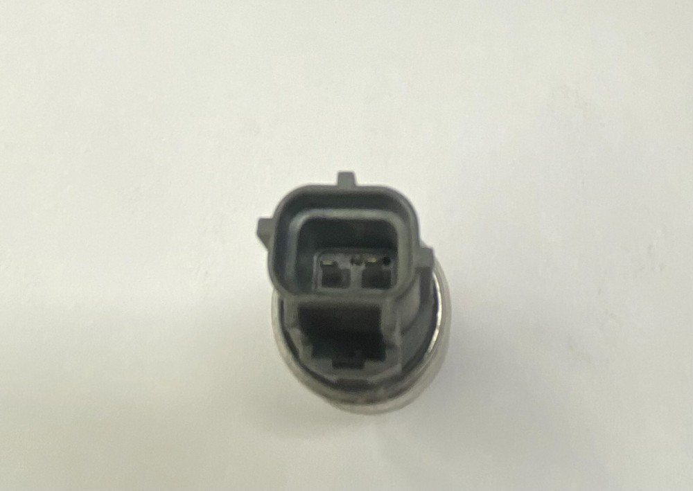 5058325AA Mopar A/C switch