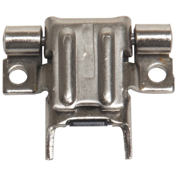 HINGE FOR Classic OSTER 76 - CLIPPER REPLACEMENT PART
