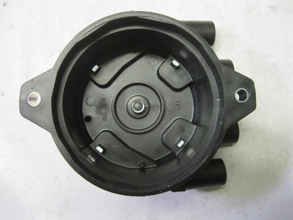 Distributor Cap Professionals Choice FD-171