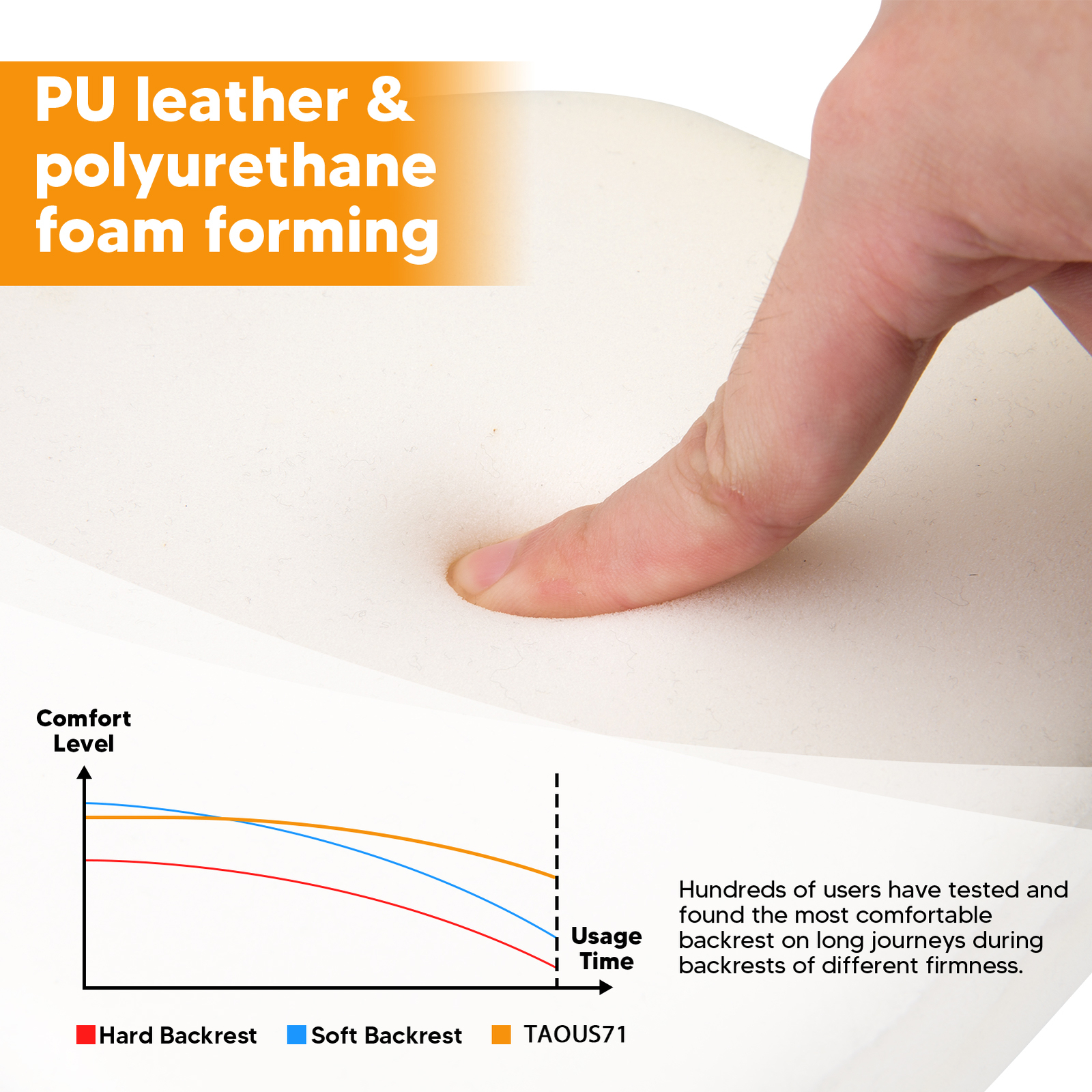 27" Black Backrest Sissy Bar & Stealth Rack For 09-24 Harley Road Street Glide