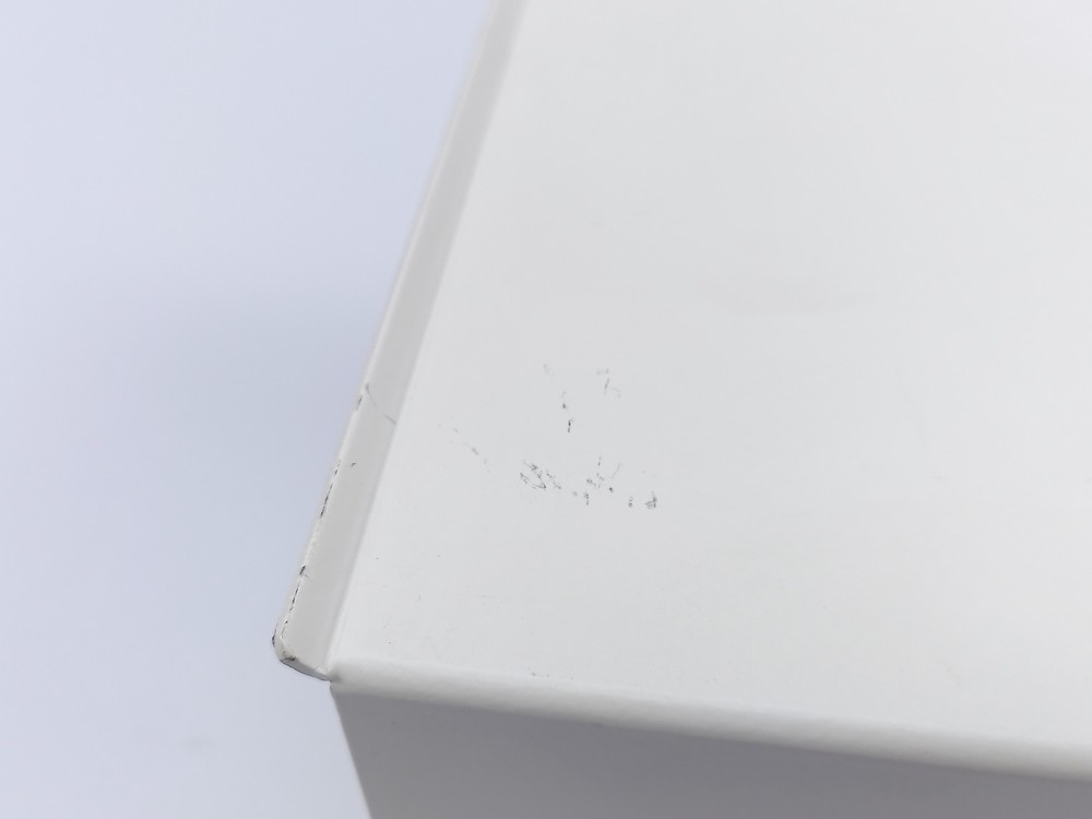 Postnova Analytics TU Meredos Peristaltic Pump