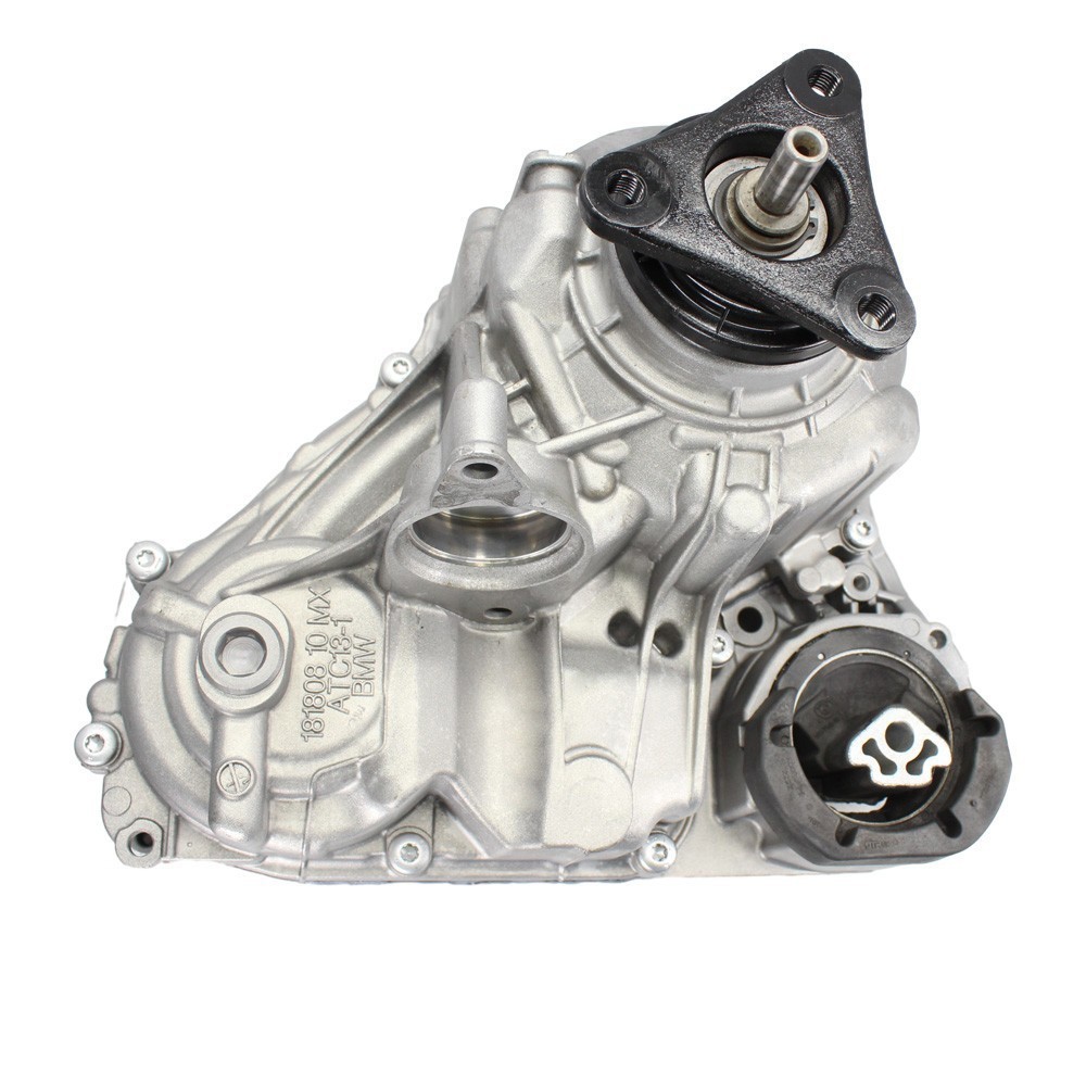 TRANSFER CASE ATC13-1 For BMW M850 M5 M6 Series X3 X5 X6 X7 XDRIVE M Series