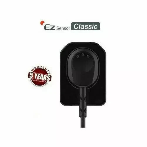 Vatech EzSensor Sensor Size 1.5|| Fast ship