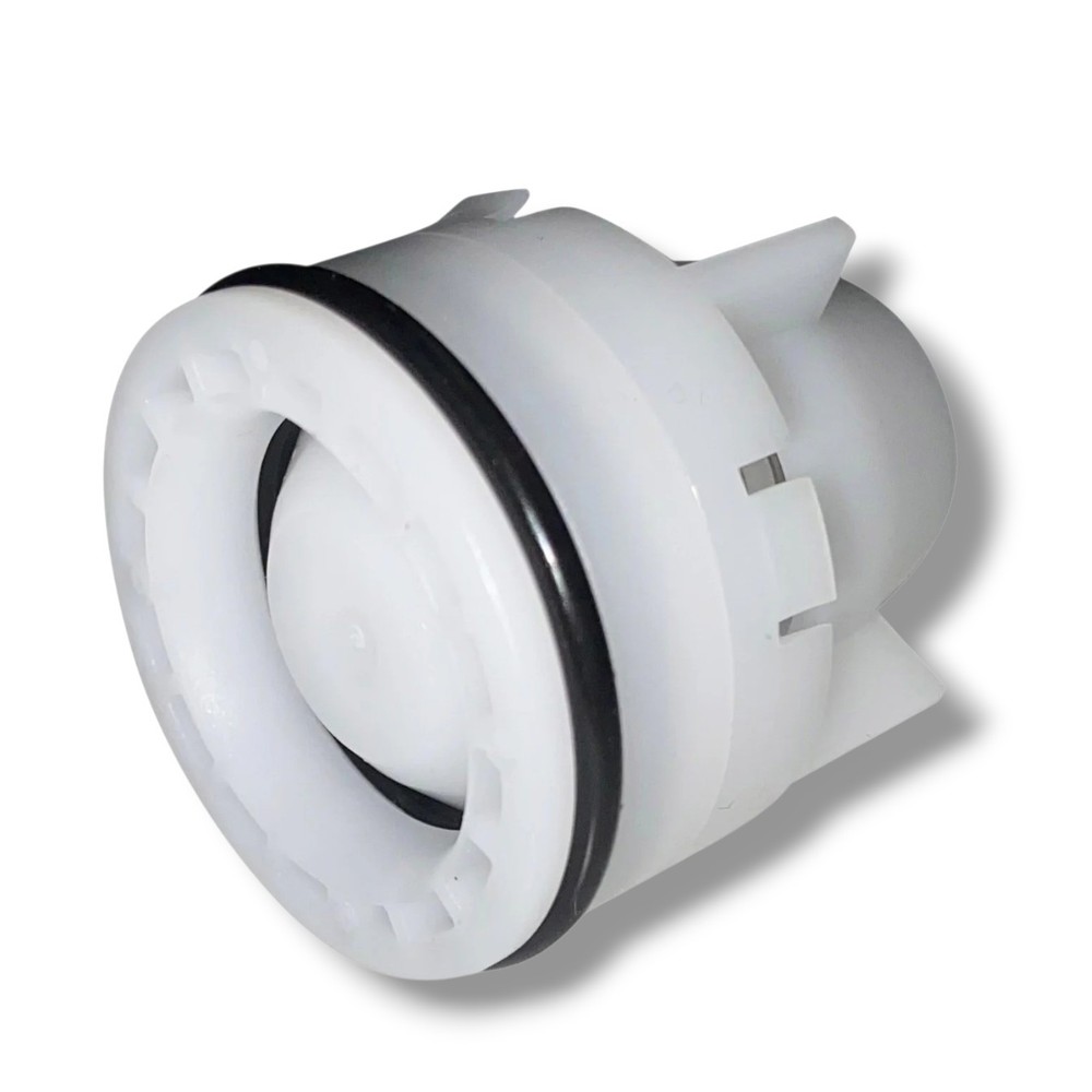 Clack WS1 V3957 Replacement Internal Check Valve