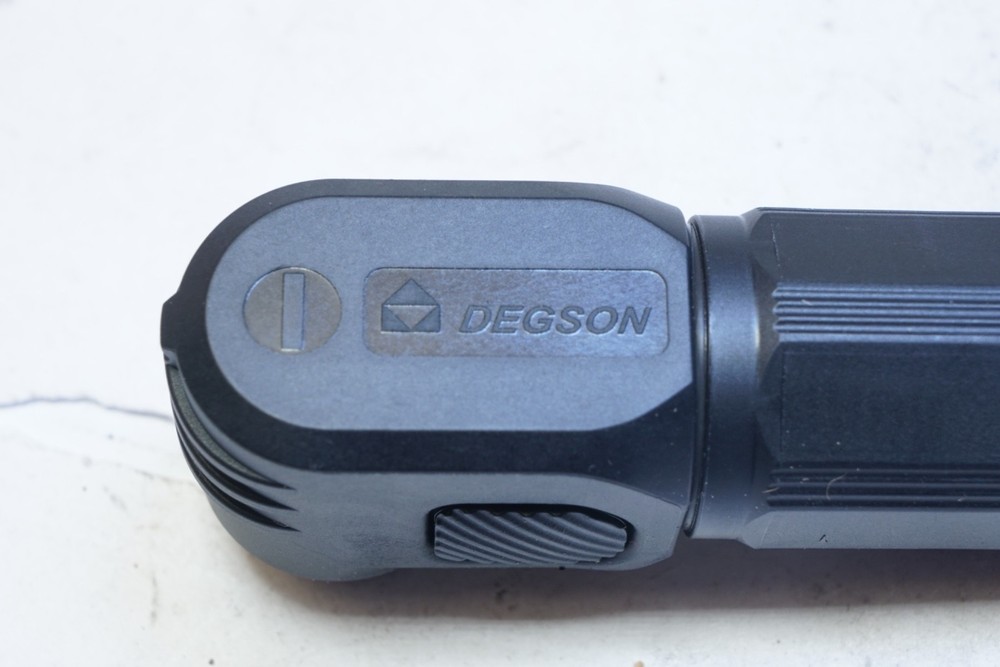 2 Pair Degson Single Core Connector 250A Pos & Neg Socket & Plug Energy Storage