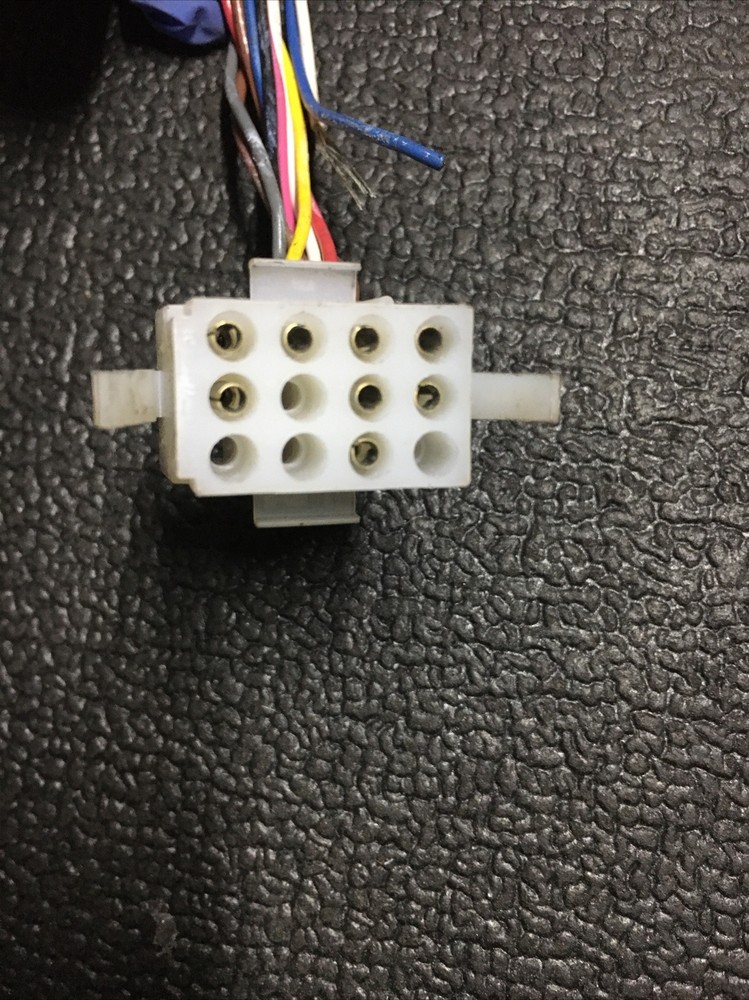 American Taxi Meter MP-10 Multi pulse Enhance Divide Multiply adapter controller