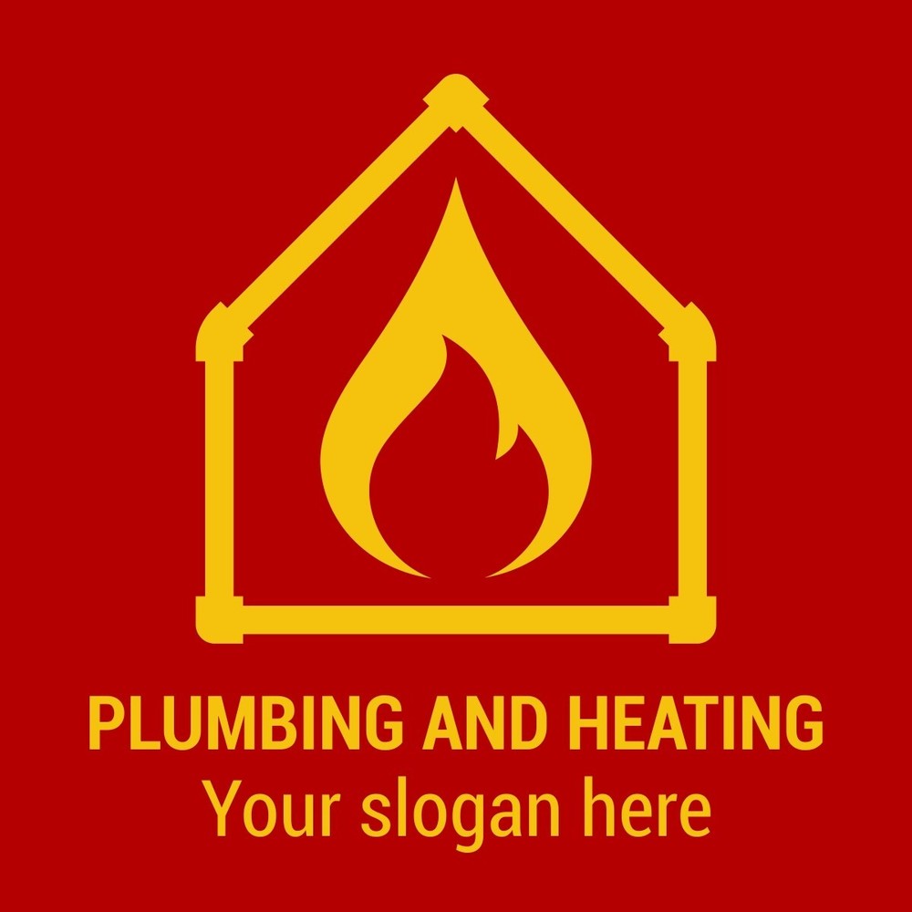 Professional custom unique logo design. Unlimited revisions