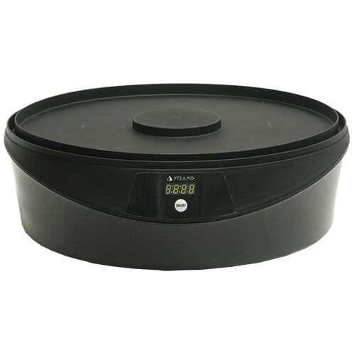 Pyramid Phoenix Personal Bowling Ball Revivor