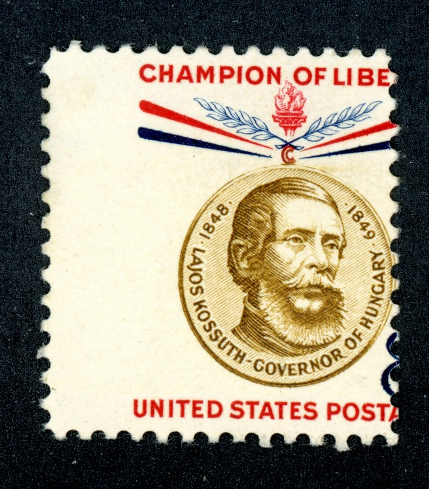 EFO 1118 PERF SHIFT HAS MISSING VALUE!    "Champion of Libe"