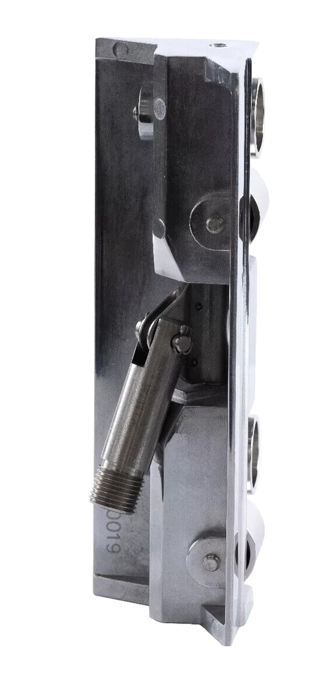 Drywall Master Corner Roller - Head Only - Made in the USA!