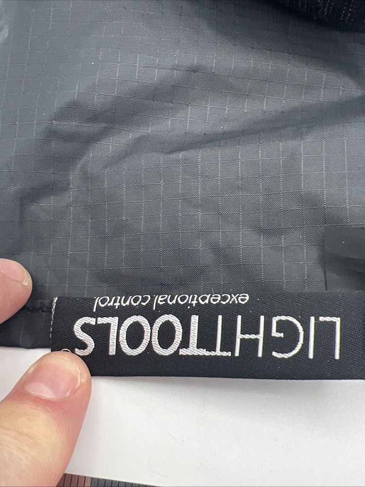 Lighttools For Chimera Softgrid 50° 2' Octa Beauty Dish