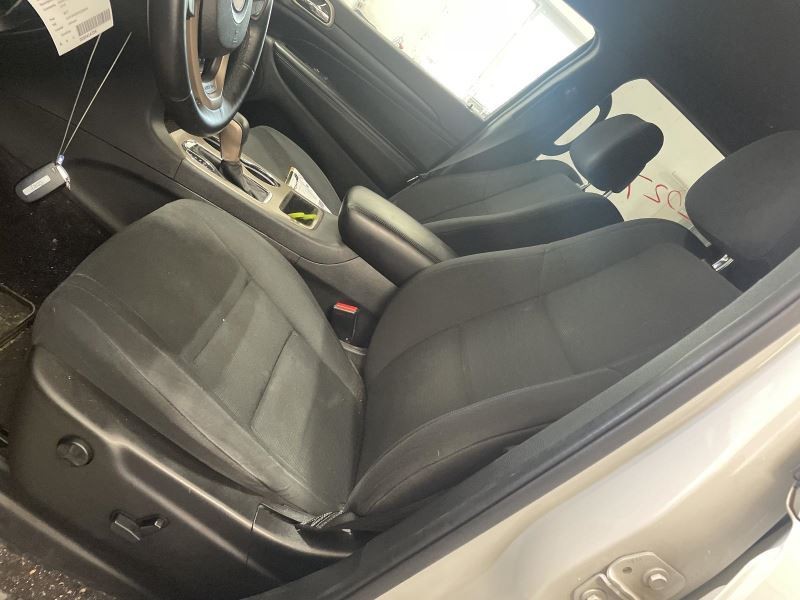 Chassis ECM Communication Fits 17-18 PACIFICA 905766