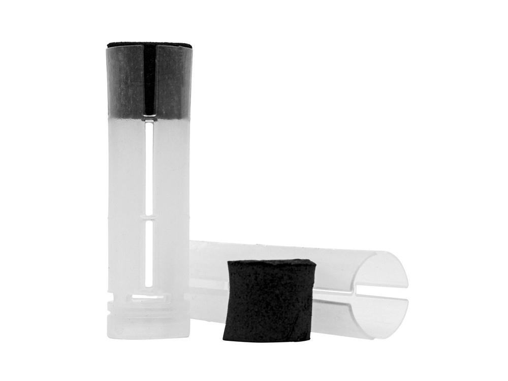 Umarex 20GA Shot Shells, 50ct