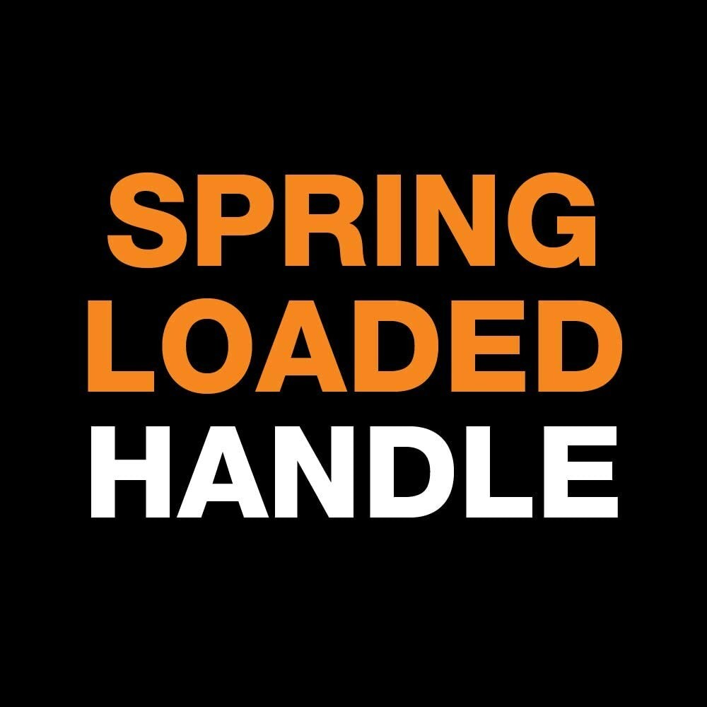 Fiskars Non-Stick Micro-Tip Pruning Snips NEW