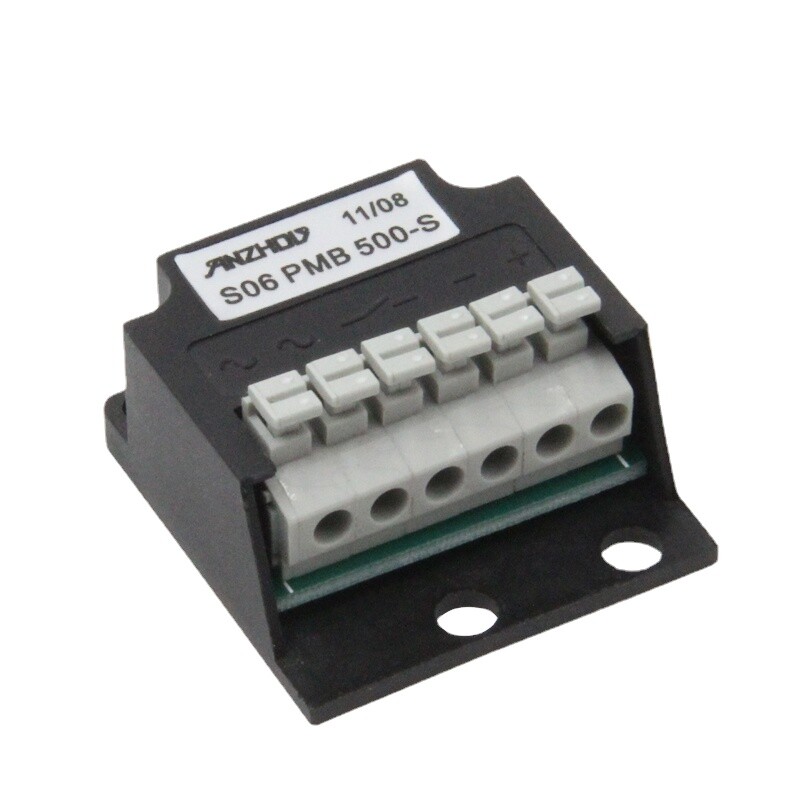 1pc S06 PMB 500-S Full wave rectifier Output voltage 0.9*Uinjavascript: