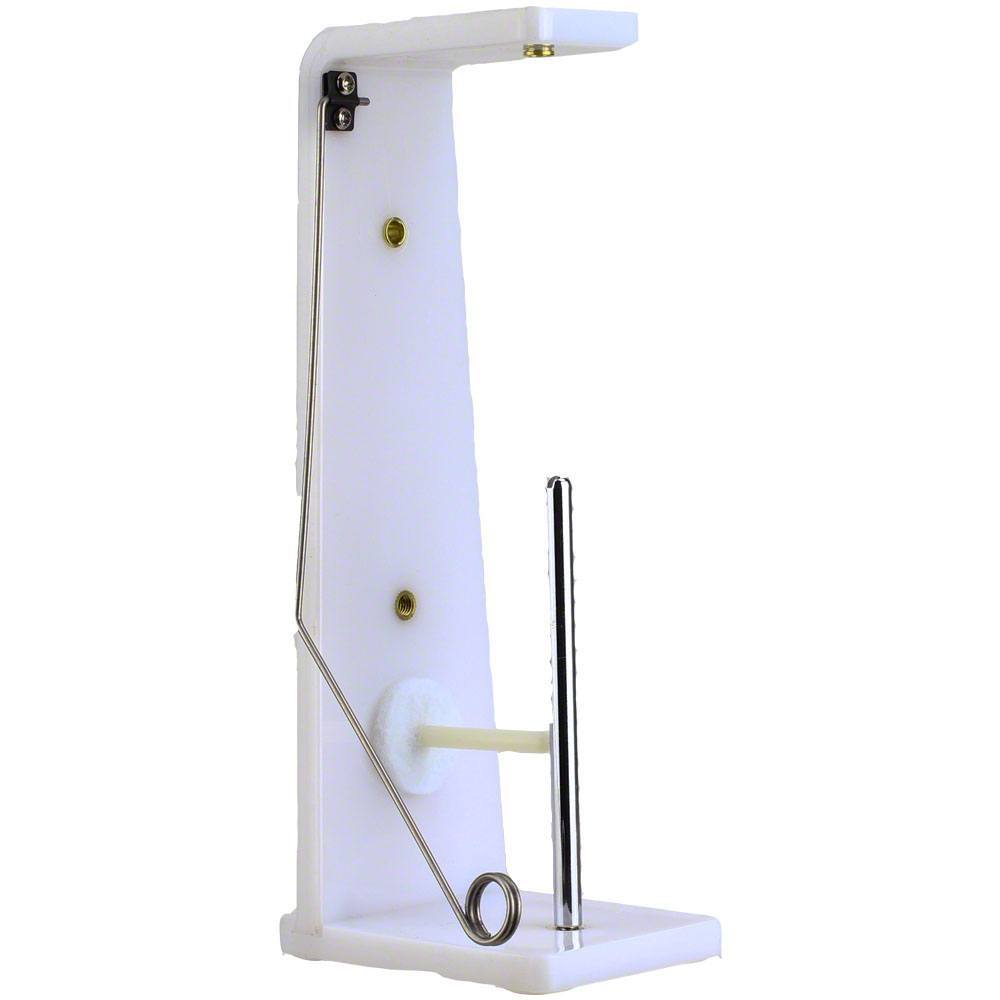 Superior Thread Holder
