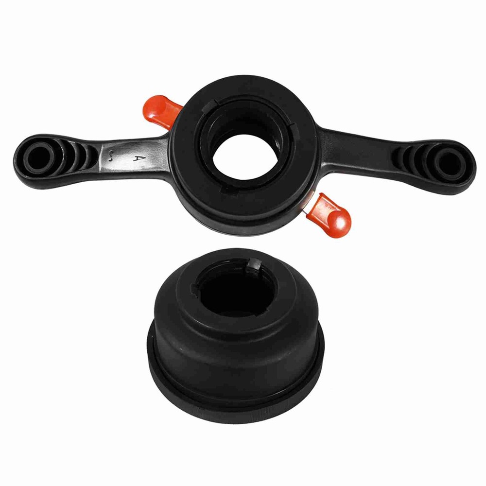 4 Pack Tire Wheel Balancer Quick Release Hub Wing Nut SOFI