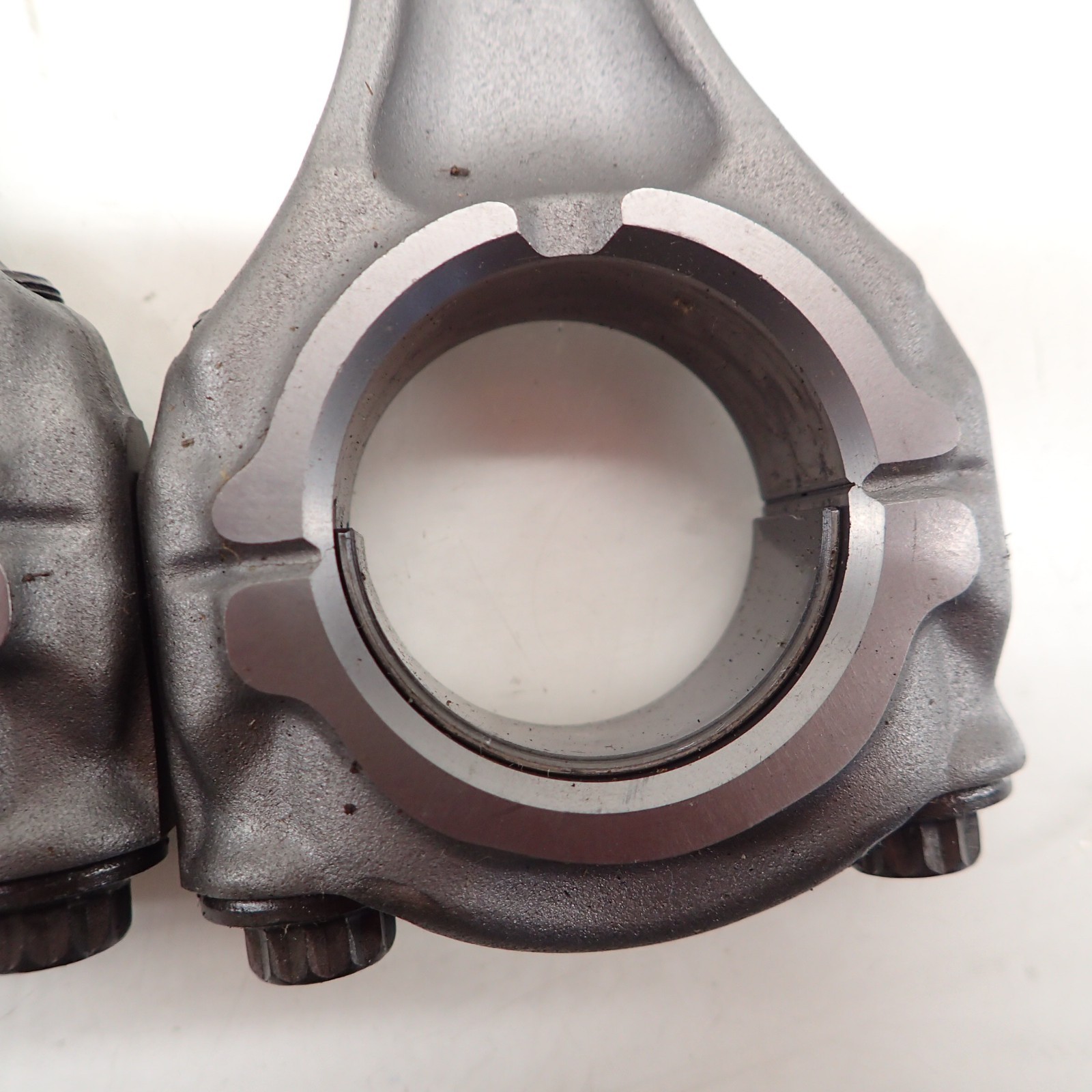 15-24 Yamaha YZF R1 set of 4 connecting rods