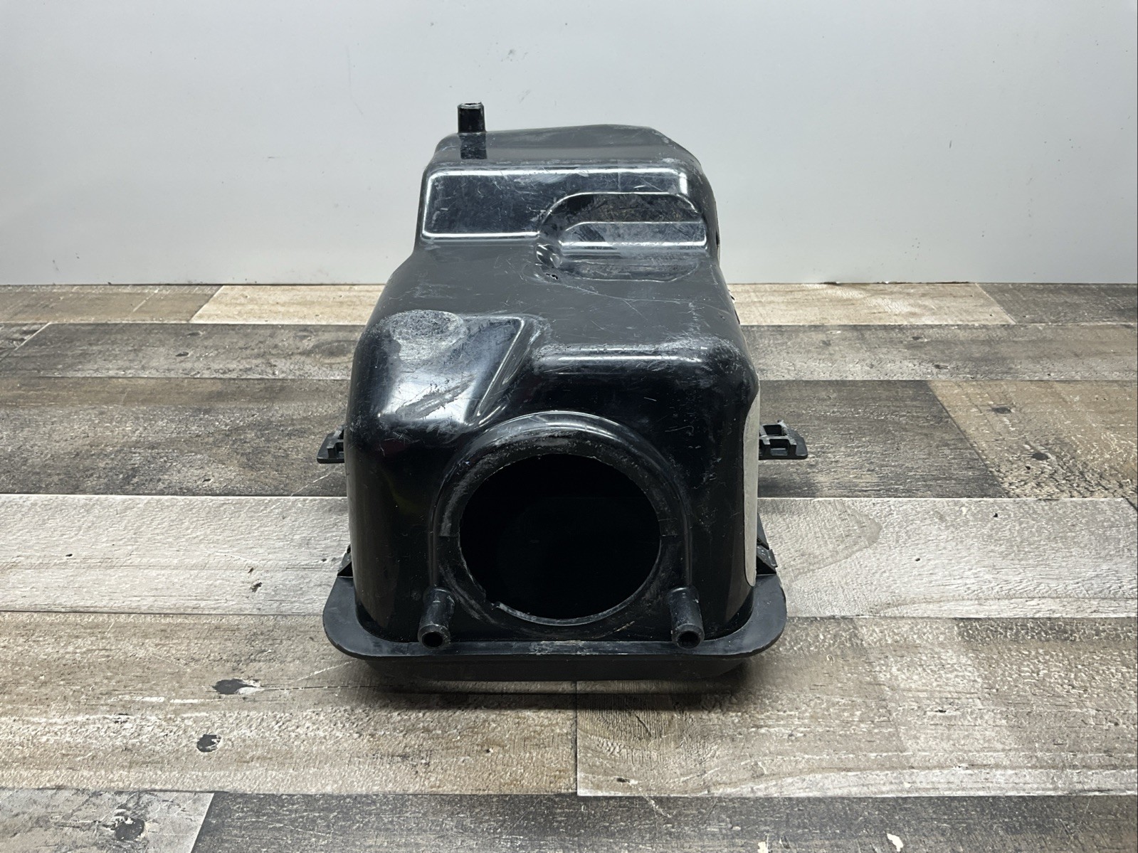 POLARIS 5432774 OEM AIR BOX SPORTSMAN/MAGNUM/SCRAMBLER/TRAILBOSS/325/335/455/500