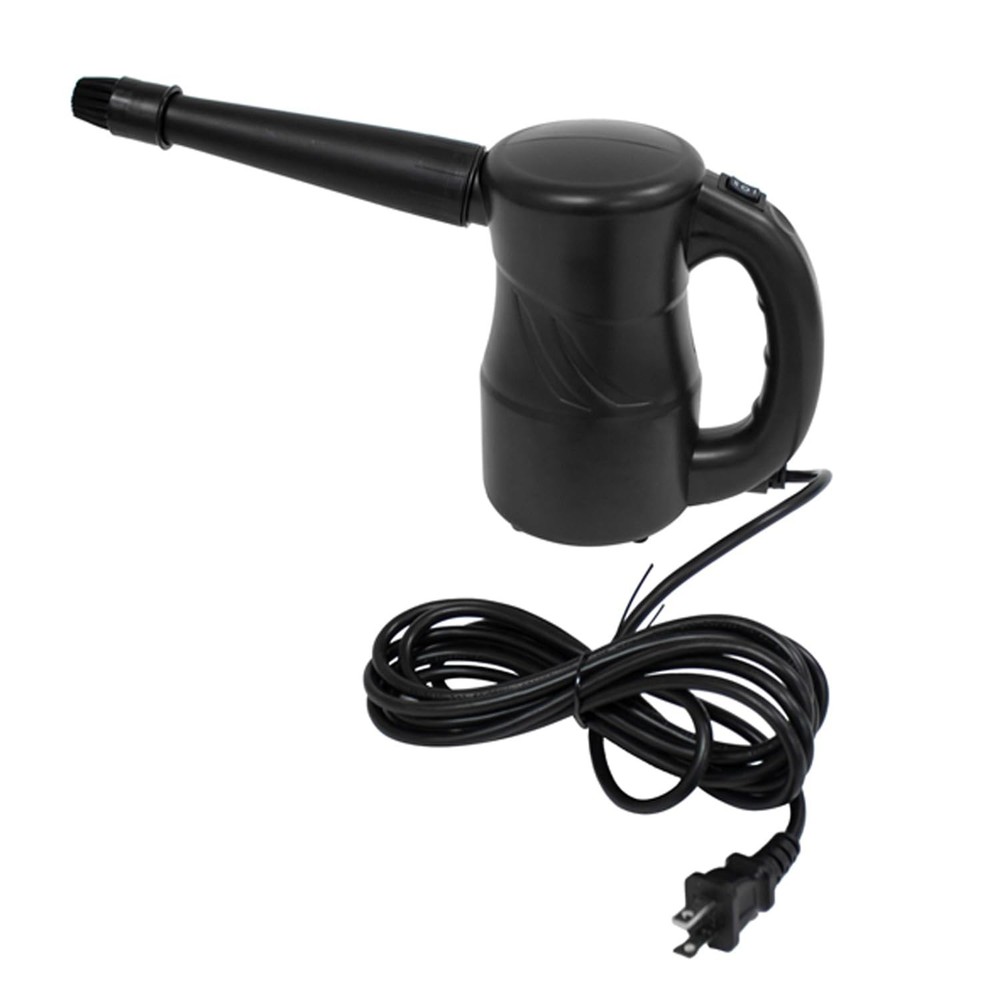 A-2S Cyber Duster - Plug-in , Multipurpose Duster and Blower with 2 Speed Set...