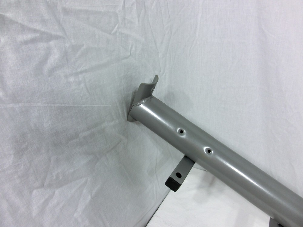 Frame for RS60 Weight Bench w/ Rack Replacement Part (Authentic OEM)
