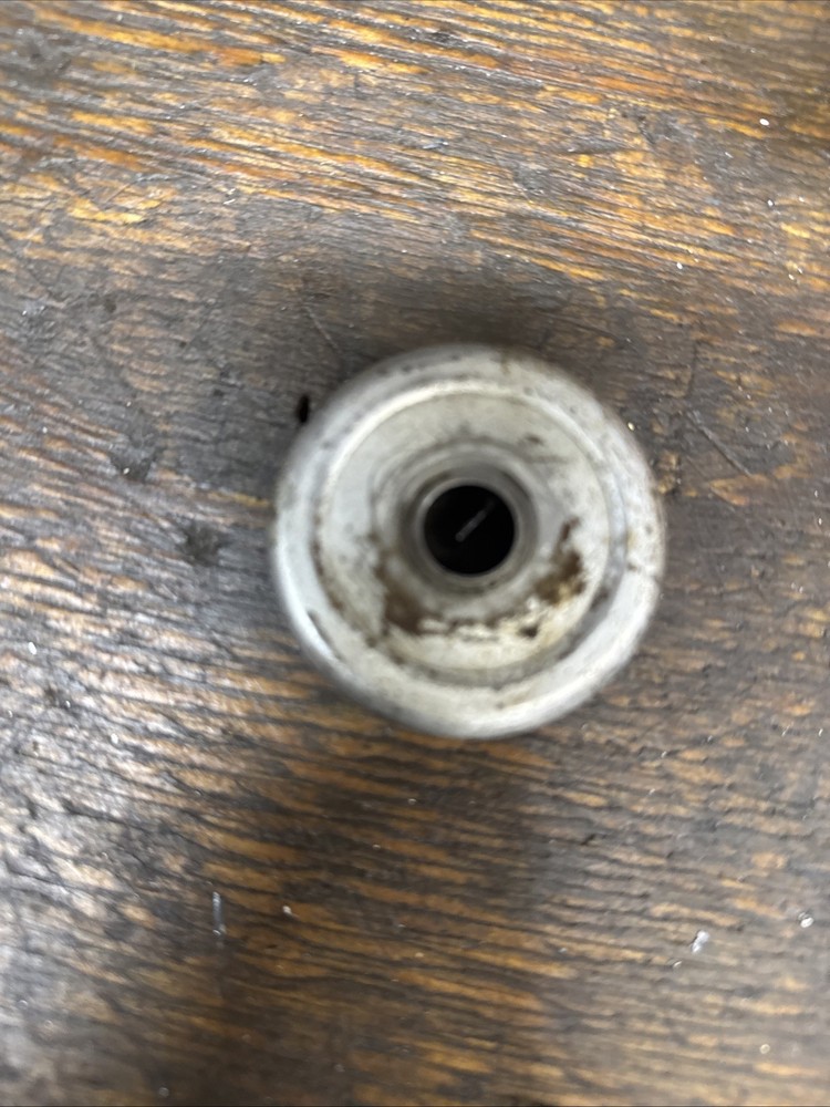 Delta DP 220 Drill Press Return Spring and Housing Assembly