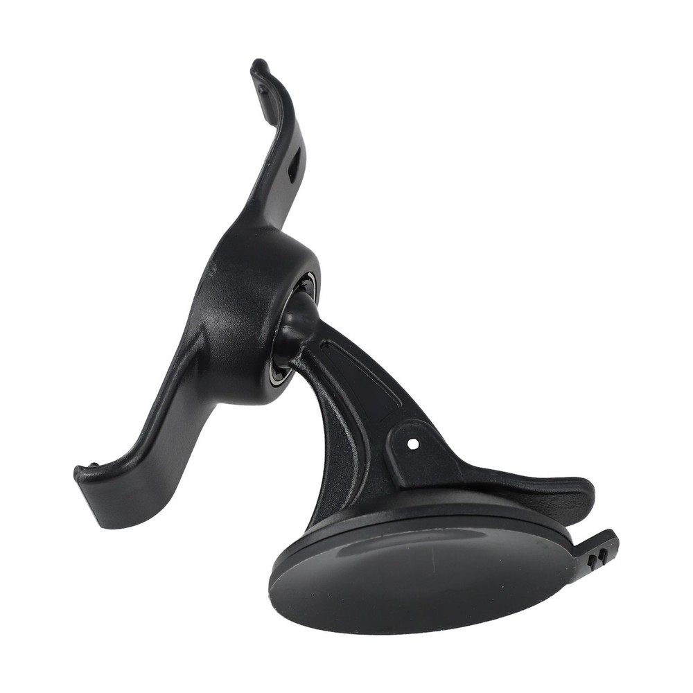 Lightweight Car Windscreen Bracket Windscreen Mount Black?? Rotatable