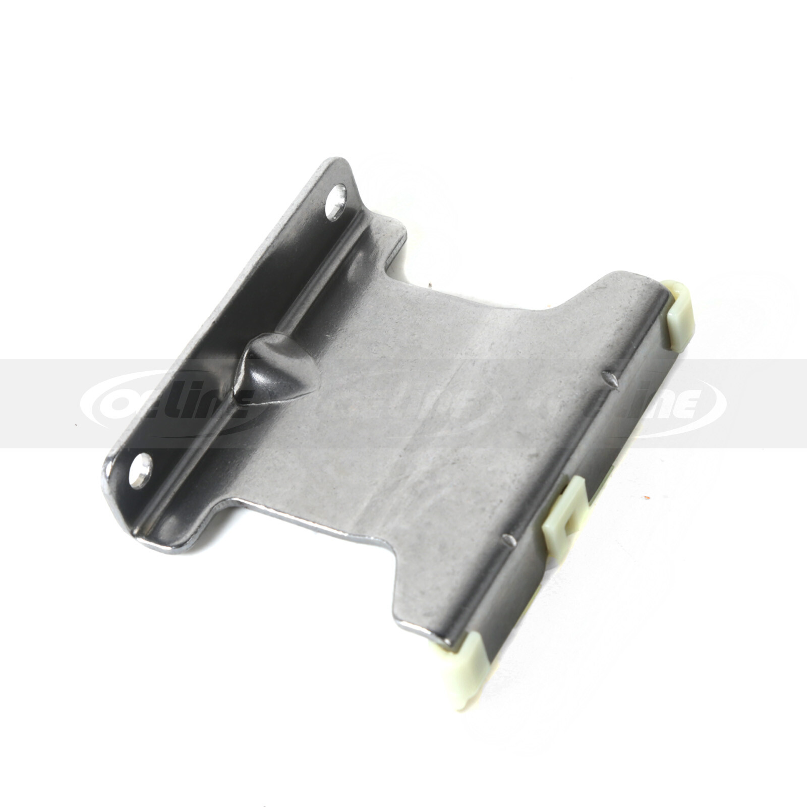 Timing Chain Kit for 00-08 Chevrolet 2.2L GM Ecote L61 w/ Balance Shaft Set