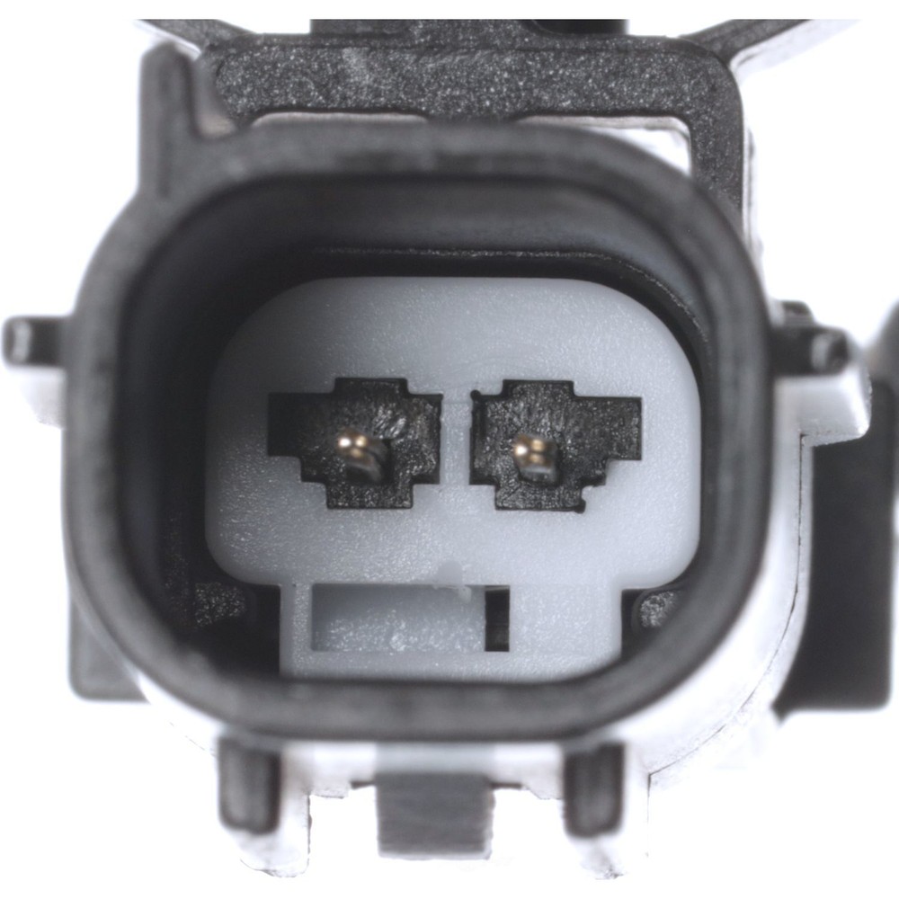 ABS Wheel Speed Sensor Delphi SS20867