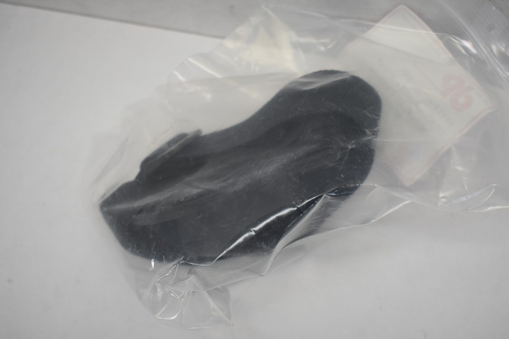 Jay-Pee Single Strap For Flag Carrier Adjustable 1901 2" Web Belt Replacement